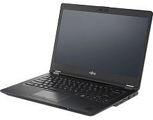 FUJITSU | LIFEBOOK U747  | Intel(R) Core(TM) i5-7300U CPU @ 2.60GHz  | 8GB  | 256GB SATA/SSD  | 14 |