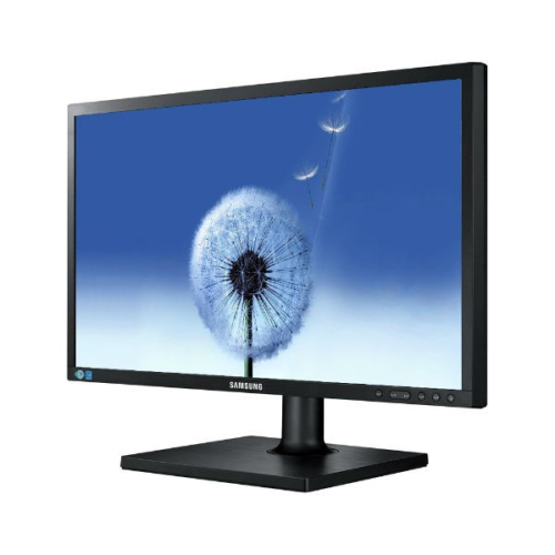 Samsung	S22C450	22"	 фото 3