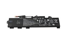 Akku HP EliteBook 850 G5  от ведущих производителей: SSD, HDD, материнские платы, батареи. Надежность и производительность для вашего оборудования.