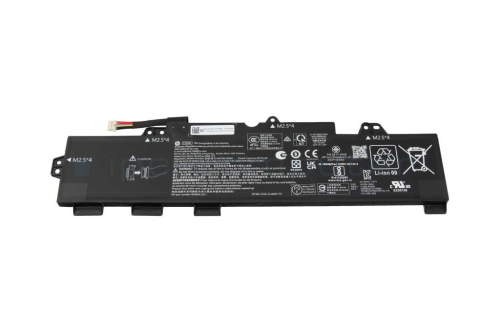 Akku HP EliteBook 850 G5  от ведущих производителей: SSD, HDD, материнские платы, батареи. Надежность и производительность для вашего оборудования.
