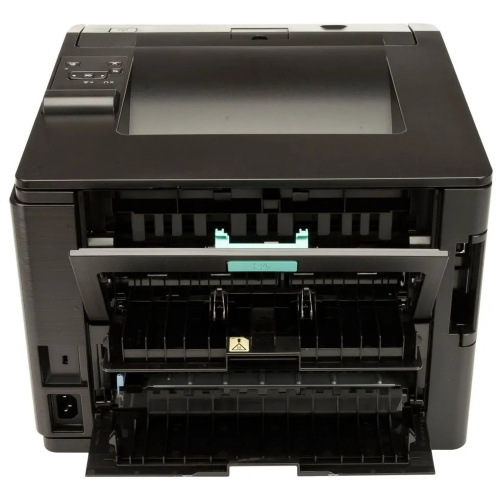 HP Laserjet PRO 400 M401DNE фото 4