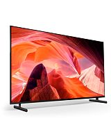 Широкий выбор Телевизор Sony KD75X80L техники: телевизоры, аудиосистемы, проекторы и многое другое. Гарантия качества, доставка по Казахстану, выгодные условия рассрочки 0-0-24 и программа Trade-In.