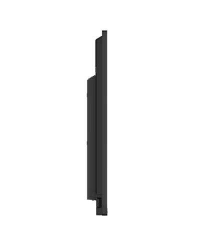 Широкий выбор LG 75TR3DK-B сенсорная интерактивная цифровая панель UHD с IR-Type Touch техники: телевизоры, аудиосистемы, проекторы и многое другое. Гарантия качества, доставка по Казахстану, выгодные условия рассрочки 0-0-24 и программа Trade-In. фото 5