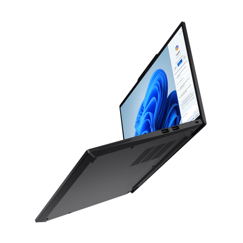 Купить Ноутбук Lenovo ThinkPad T14s G5 14'wuxga/Core ultra 5-125u/16Gb/512Gb/Int/LTE/Dos (21LS004QRT) от 39 000тг с гарантией до 2 лет! Доставка всему Казахстану! Рассрочка 0-0-24.  фото 5