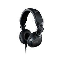 Широкий ассортимент panasonic eah-dj1200ek наушники для компьютерной техники с доставкой по всему Казахстану  | Рассрочка 0-0-24 