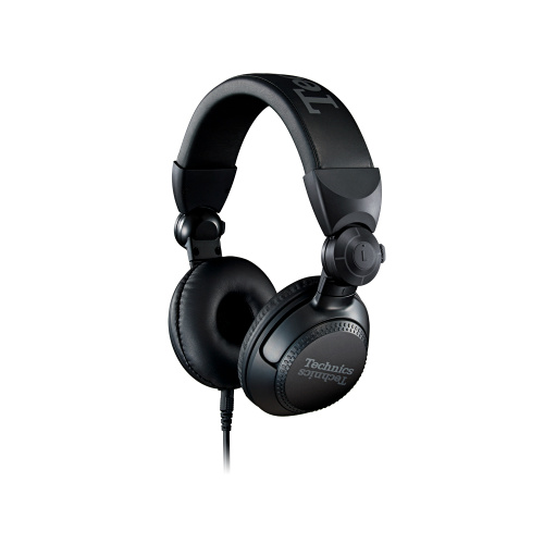 Широкий ассортимент panasonic eah-dj1200ek наушники для компьютерной техники с доставкой по всему Казахстану  | Рассрочка 0-0-24 