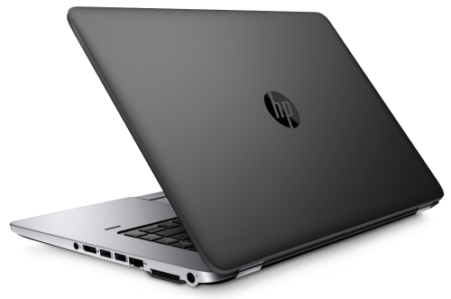 HP EliteBook 850 G2 |	Intel(R) Core(TM) i5-5200U CPU @ 2.20GHz |	4GB |  256GB  SATA/SSD		 |	15" фото 3