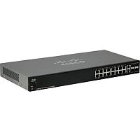 Switch Cisco 876-K9