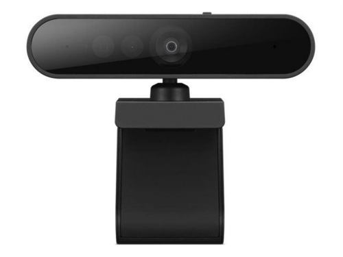 Широкий ассортимент веб-камера 4xc1d66055 lenovo net_bo performance fhd webcam для компьютерной техники с доставкой по всему Казахстану  | Рассрочка 0-0-24 