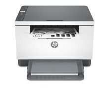 МФУ 9YF94A HP LaserJet MFP M236d (A4) Printer/Scanner/Copier/ 600 dpi 29 ppm 64 MB 500 MHz 150 pages tray Print Duplex USB Duty cycle 20 000 pages