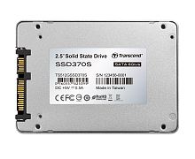SSD / 2.5 / 256 GB
