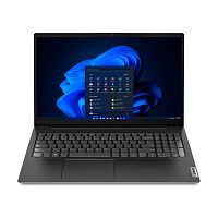  Ноутбук Lenovo V15 15,6'FHD/Core i3-1315u/8Gb/256Gb/Int/Dos (83A1004SRU) бизнес-класса по цене ниже бытовых, с гарантией до двух лет, полным пакетом документов и НДС.