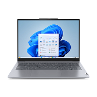 Купить Ноутбук Lenovo ThinkBook 14'wuxga/Core ultra 5-125u/16Gb/512Gb/NOS (21MR0095RU) по выгодной цене с гарантией на 1 год. Подберите идеальное решение для работы, учебы или развлечений. Доставка по Алматы и всему Казахстану! 