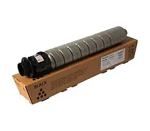 842311 Тонер-картридж тип IM C2500H чёрный  от ведущих производителей: SSD, HDD, материнские платы, батареи. Надежность и производительность для вашего оборудования.