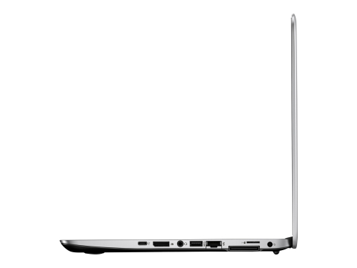HP	 EliteBook 840 G3 |	Intel(R) Core(TM) i5-6300U CPU @ 2.40GHz |	8GB |	128GB	SATA/SSD |	14"	 фото 3