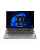 Купить Ноутбук Lenovo Thinkbook 15.6'FHD/Core i5-1235u/16gb/512gb/Win11 Pro (21DJ00FTRU) от 39 000тг с гарантией до 2 лет! Доставка всему Казахстану! Рассрочка 0-0-24. 