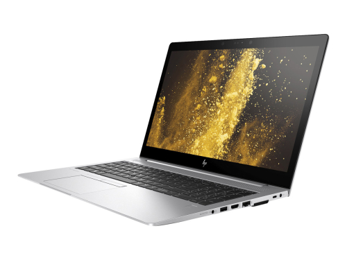 HP	EliteBook 850 G5 | 	Intel(R) Core(TM) i5-8350U CPU @ 1.70GHz | 	8GB | 256NVME		 | 	15"	 фото 8