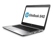 HP EliteBook 840 G3 |	Intel(R) Core(TM) i5-6300U CPU @ 2.40GHz |	8GB |	256GB	SATA/SSD |	14"