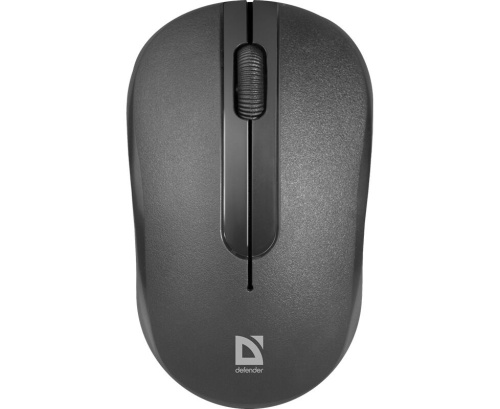 Широкий ассортимент мышка defender datum mm-285 для компьютерной техники с доставкой по всему Казахстану  | Рассрочка 0-0-24  фото 2
