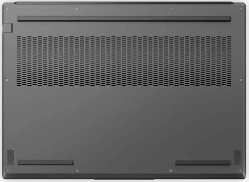  Ноутбук Lenovo Legion 5 16'wqxga/Core i7-14650HX/32gb/1TB/GF RTX4070 8gb/NOS (83DG00E0RK) бизнес-класса по цене ниже бытовых, с гарантией до двух лет, полным пакетом документов и НДС. фото 6