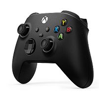 Широкий ассортимент игровой контроллер xbox controller black для компьютерной техники с доставкой по всему Казахстану  | Рассрочка 0-0-24 