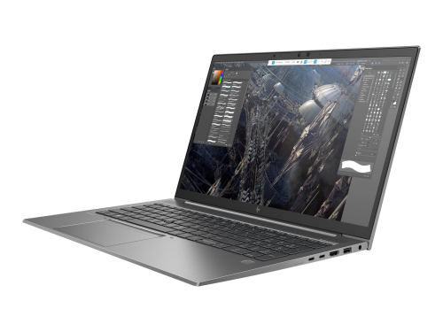 HP	 ZBook Firefly 15 G7 Мобильная станция |	Intel(R) Core(TM) i7-10510U CPU @ 1.80GHz |	16GB |	512GB