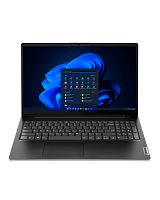 Купить Ноутбук Lenovo V15 15,6"FHD/Ryzen 3-7320u/8Gb/256Gb/Nos (82YU00UGRU) по выгодной цене с гарантией на 1 год. Подберите идеальное решение для работы, учебы или развлечений. Доставка по Алматы и всему Казахстану! 