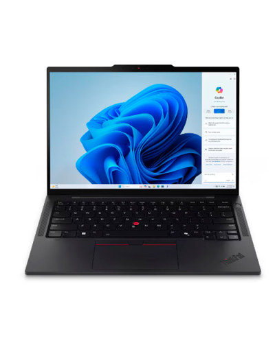 Купить Ноутбук Lenovo ThinkPad T14s G5 14'wuxga/Core ultra 7-155u/16Gb/1Tb/Int/Win Pro (21LS0039RT) по выгодной цене с гарантией на 1 год. Подберите идеальное решение для работы, учебы или развлечений. Доставка по Алматы и всему Казахстану! 