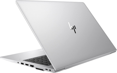 HP EliteBook 850 G5 | Intel(R) Core(TM) i5-8350U CPU @ 1,70GHz | 8GB | 256GB NVMe | 15,5 дюймов фото 5