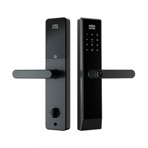 Откройте для себя широкий выбор кресел и столов для дома и офиса. Умные устройства для автоматизации вашего дома. Гарантия качества, доставка по Казахстану, выгодные условия рассрочки 0-0-24 и программа Trade-In. фото 2