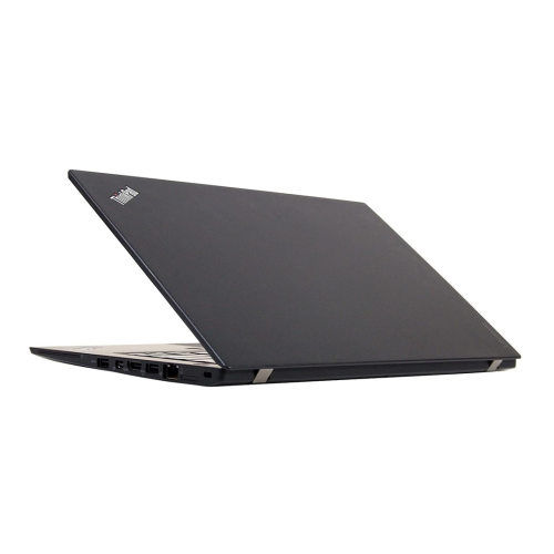 LENOVO ThinkPad T470s Intel(R) Core(TM) i5-7300U CPU @ 2.60GHz   12GB    256GB  NVMe   14" фото 2