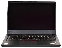 Lenovo ThinkPad L14 Gen 1 | Intel(R) Core(TM) i5-10210U CPU @ 1.60GHz | 16GB | 512GB NVMe | 14-дюймо
