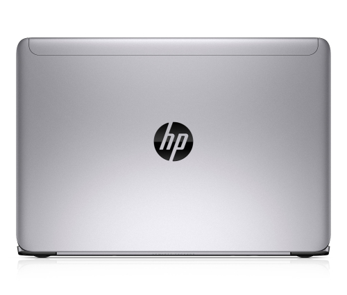 HP	EliteBook Folio 1040 G2 | 	Intel(R) Core(TM) i7-5600U CPU @ 2.60GHz | 	8GB | 	256GB	SATA/SSD | 14 фото 5