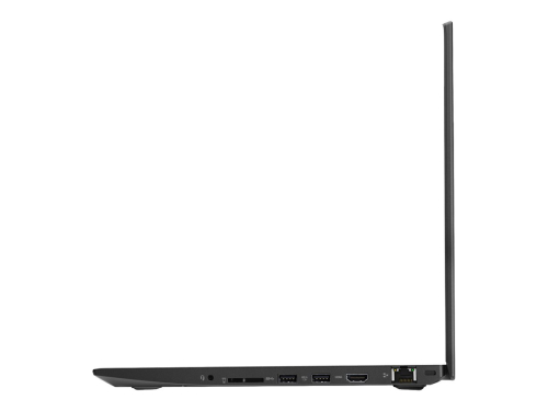  LENOVO ThinkPad T570 Intel(R) Core(TM) i5-7300U CPU @ 2.60GHz 15" 8GB 256GB NVMe  фото 3