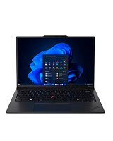 Купить Ноутбук Lenovo X1 Carbon 14'wuxga/Core Ultra 7-155u/16gb/512gb/Win pro (21KC0050RT) от 39 000тг с гарантией до 2 лет! Доставка всему Казахстану! Рассрочка 0-0-24. 