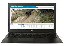 HP ZBook 15 G3 |	Intel(R) Xeon(R) CPU E3-1505M v5 @ 2.80GHz |	32GB |	512GB	NVMe /1TB HDD |	15"	