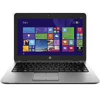 HP	EliteBook 820 G3 |	Intel(R) Core(TM) i5-6300U CPU @ 2.40GHz |	16GB |	256GB	SATA/SSD |	12"