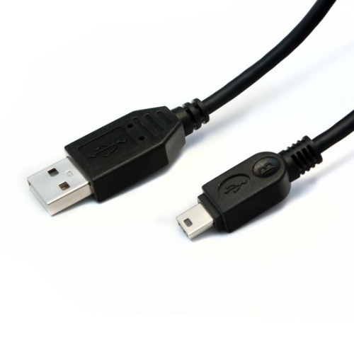 Широкий ассортимент переходник mini usb- usb. ship, us107g-0.25p, 0.25m для компьютерной техники с доставкой по всему Казахстану  | Рассрочка 0-0-24 
