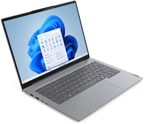 Купить Ноутбук Lenovo Thinkbook 16,0"wuxga/Ryzen 7-7730u/16Gb/512Gb/Nos (21KK000WRU) от 39 000тг с гарантией до 2 лет! Доставка всему Казахстану! Рассрочка 0-0-24.  фото 3