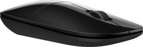 HP Z3700 Black Wireless Mouse (V0L79AA)  от ведущих производителей: SSD, HDD, материнские платы, батареи. Надежность и производительность для вашего оборудования. фото 3