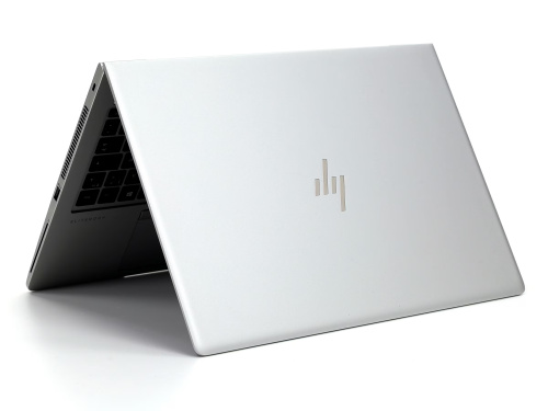 HP EliteBook 840 G6 | Intel(R) Core(TM) i5-8265U CPU @ 1.60GHz | 16GB | 256GB | SATA/SSD | 14 дюймов фото 2