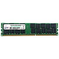 8Gb RAM 1600 PC3L-12800R DDR3L  ECC	