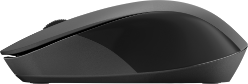 Широкий ассортимент hp 150 wireless mouse (2s9l1aa) для компьютерной техники с доставкой по всему Казахстану  | Рассрочка 0-0-24  фото 5