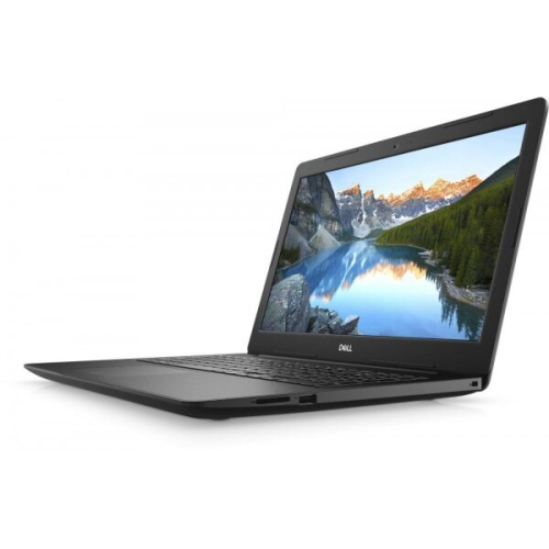 Купить Dell Inspiron 3482 от 39 000тг с гарантией до 2 лет! Доставка всему Казахстану! Рассрочка 0-0-24.  фото 3