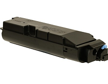 Бункер отработанного тонера WT-8500 для Kyocera TASKalfa 4002i/5002i/6002i/2552ci/3252ci/4052ci/ 5052ci/6052ci (1902ND0UN0)