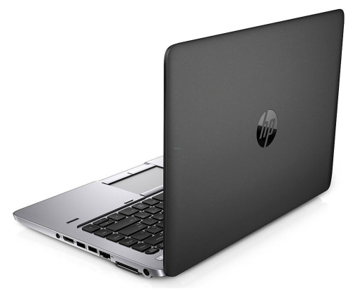 HP EliteBook 850 G2 |	Intel(R) Core(TM) i5-5200U CPU @ 2.20GHz |	4GB |  256GB  SATA/SSD		 |	15" фото 4