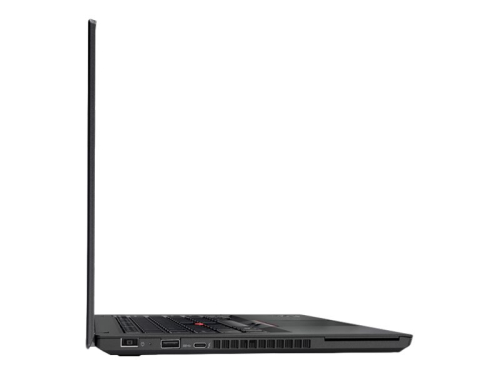 LENOVO	ThinkPad T470 |	Intel(R) Core(TM) i5-6300U CPU @ 2.40GHz |	8GB |	256GB	 SSD |	14"	 фото 3