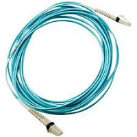 Широкий ассортимент lenovo 3m lc-lc om3 mmf cable для компьютерной техники с доставкой по всему Казахстану  | Рассрочка 0-0-24 