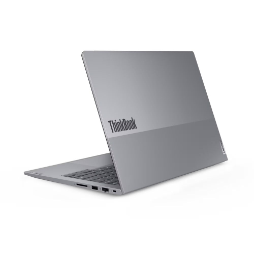  Ноутбук Lenovo Thinkbook G6 14"wuxga/Core i5-13420/16Gb/512Gb/Nos (21KG00VGRU) бизнес-класса по цене ниже бытовых, с гарантией до двух лет, полным пакетом документов и НДС. фото 3
