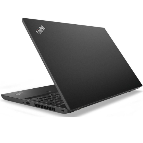 LENOVO	ThinkPad L580 |	Intel(R) Core(TM) i7-8550U CPU @ 1.80GHz |	16GB |	512GB	NVMe |	15"	 фото 2